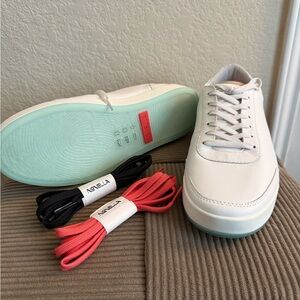 Novella Shoe No 1494 Size 10 Men’s Inspired By The Stories Of Unique Artisans